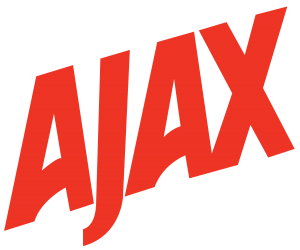 1200px-Ajax_logo.svg