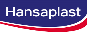 1200px-Hansaplast_Logo_2020.svg
