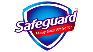 Safeguard-Logo