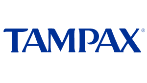 Tampax-Logo