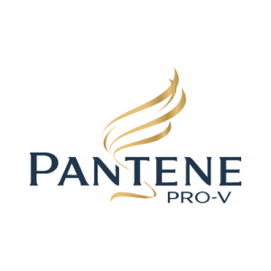 pantene-vector-logo