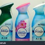 stock-photo-milton-keynes-uk-april-saturday-febreze-air-fresheners-and-aerosols-1713573712