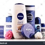 stock-photo-poznan-poland-aug-nivea-is-a-german-personal-care-brand-that-specializes-in-skin-and-700270288